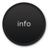 云拨短信app